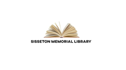 Sisseton Memorial Library, SD